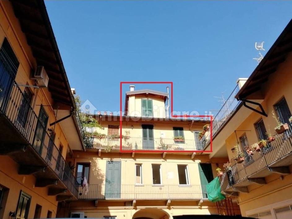 immagine annuncio 2 di 15