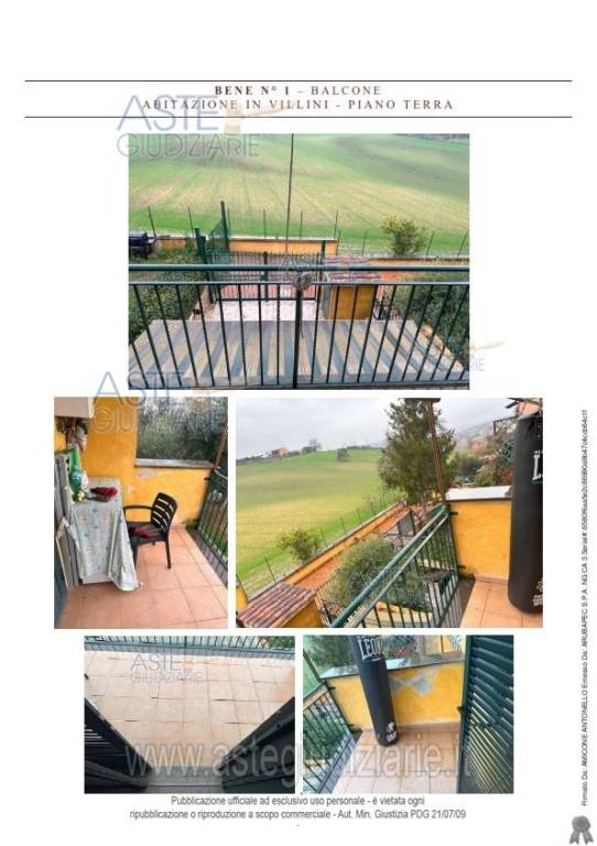 immagine annuncio 2 di 12