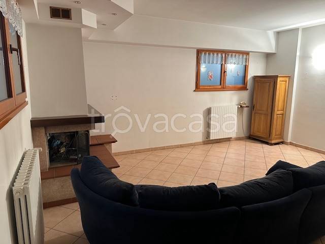 immagine annuncio 5 di 14