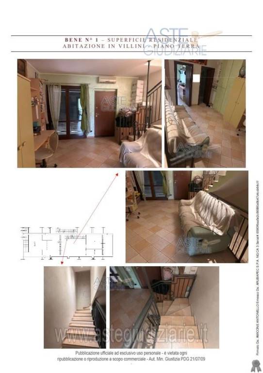 immagine annuncio 3 di 12