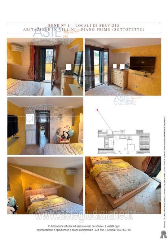 immagine annuncio 5 di 12