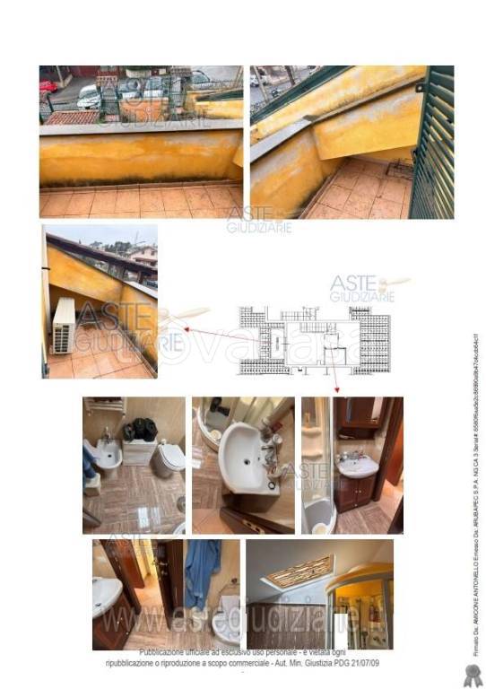 immagine annuncio 6 di 12