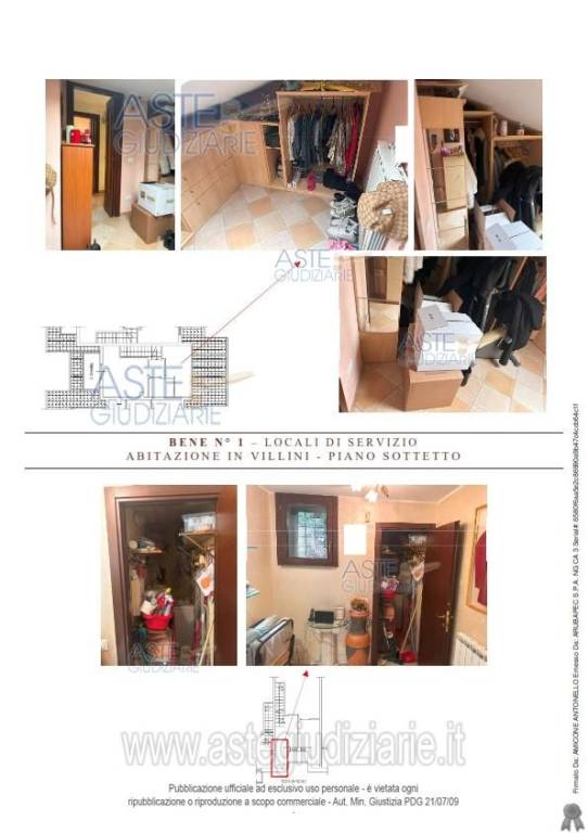 immagine annuncio 7 di 12