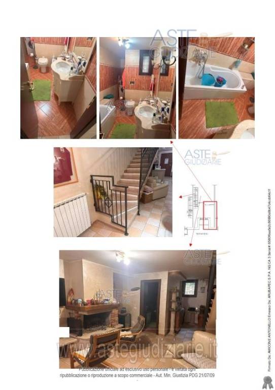 immagine annuncio 8 di 12