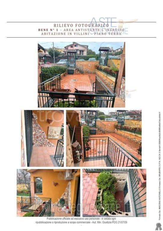 immagine annuncio 9 di 12