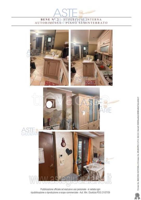 immagine annuncio 10 di 12