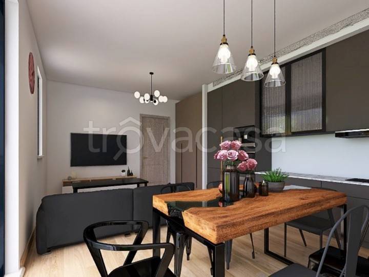 immagine annuncio 2 di 6