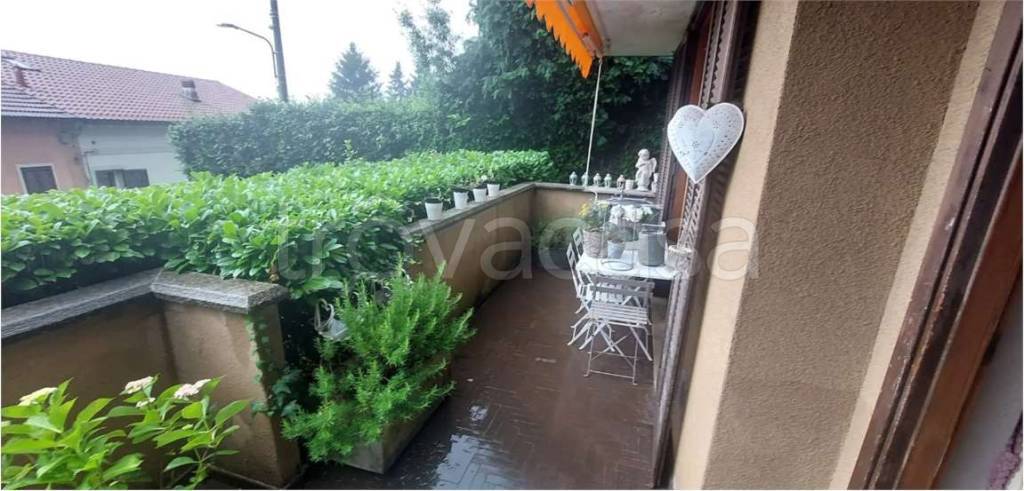 immagine annuncio 4 di 14