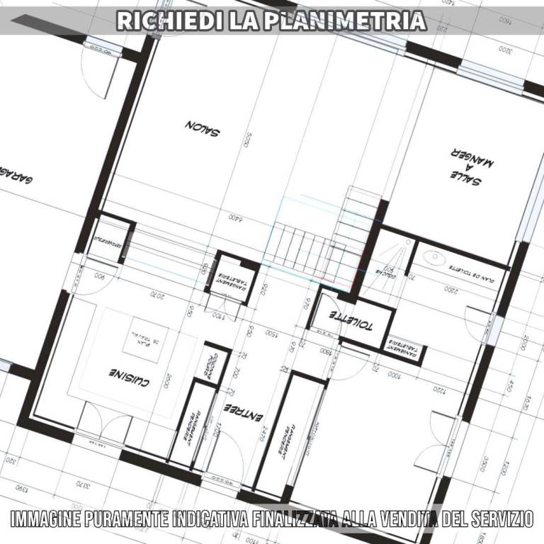 immagine annuncio 8 di 14