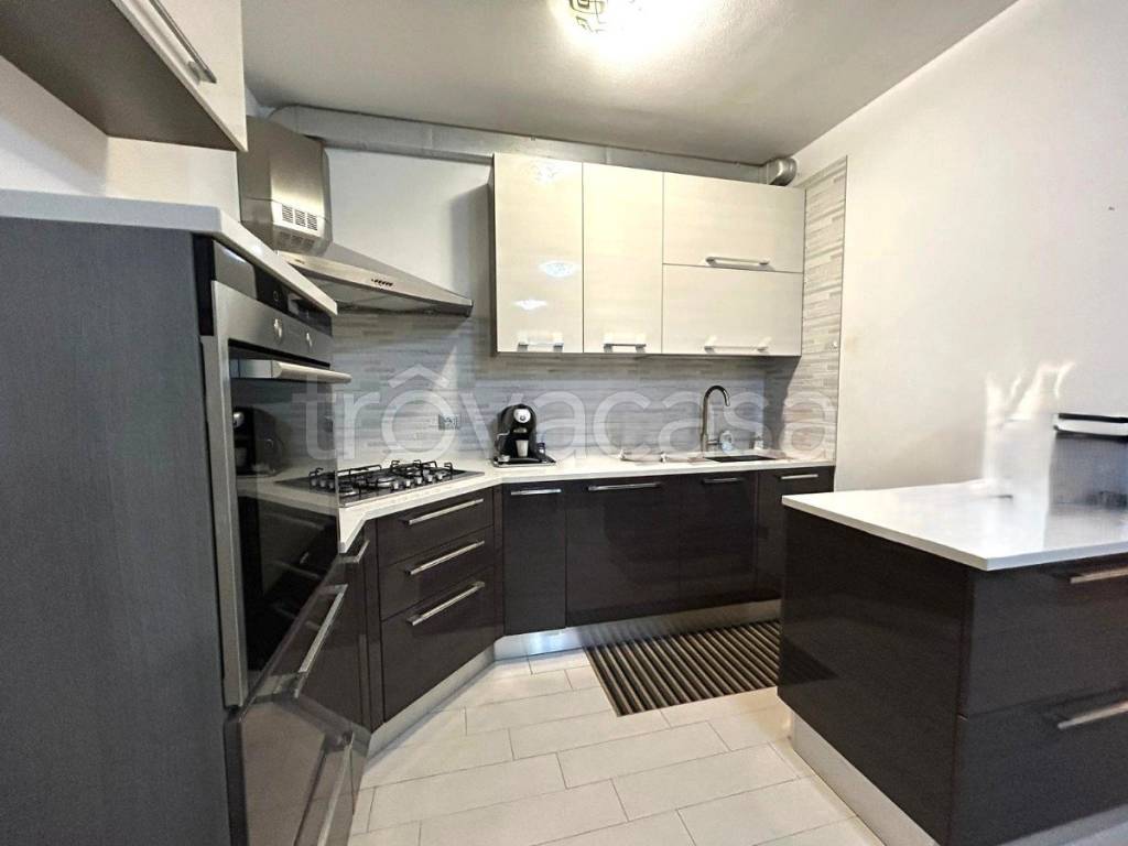 immagine annuncio 3 di 8