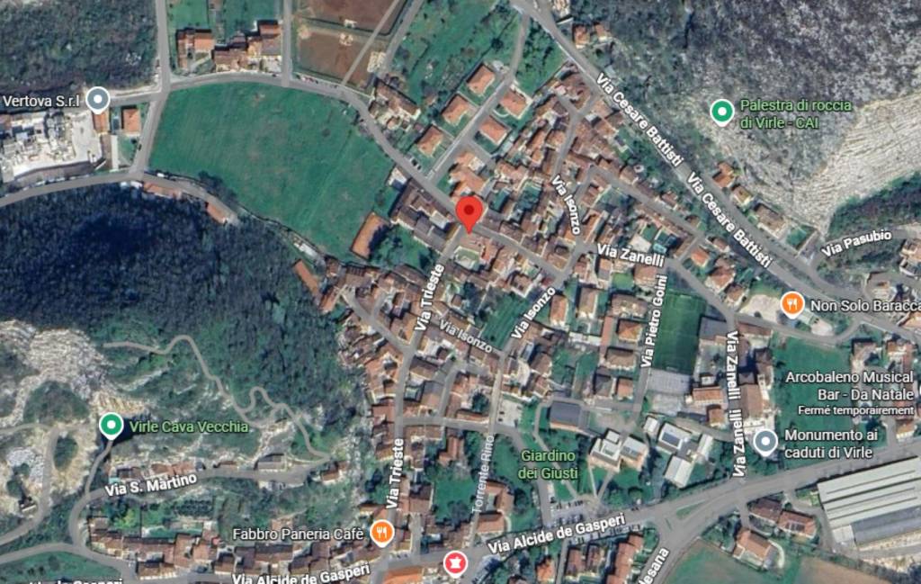 immagine annuncio 5 di 10