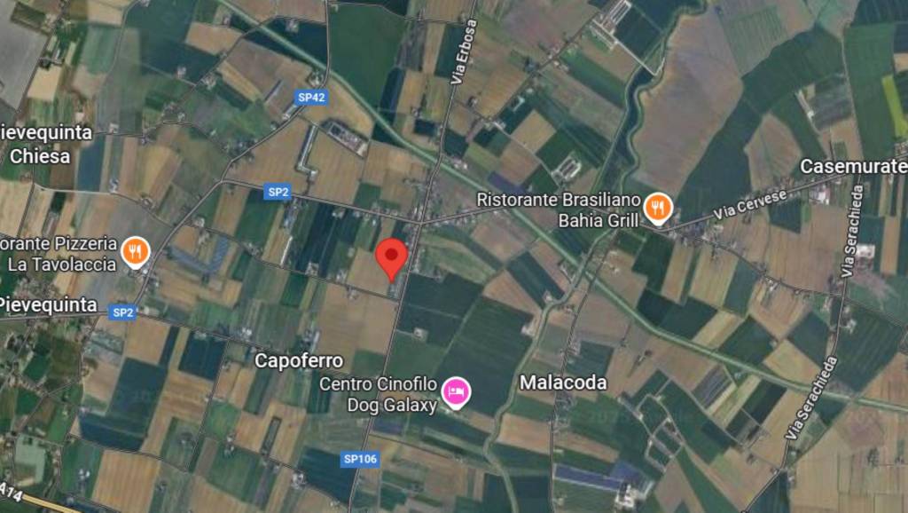 immagine annuncio 8 di 10