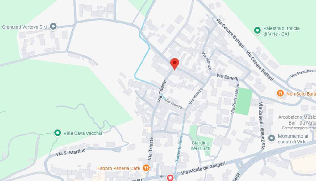 immagine annuncio 7 di 10