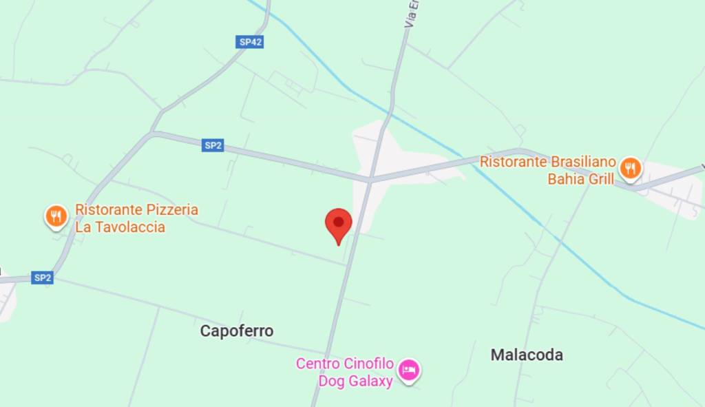 immagine annuncio 6 di 10