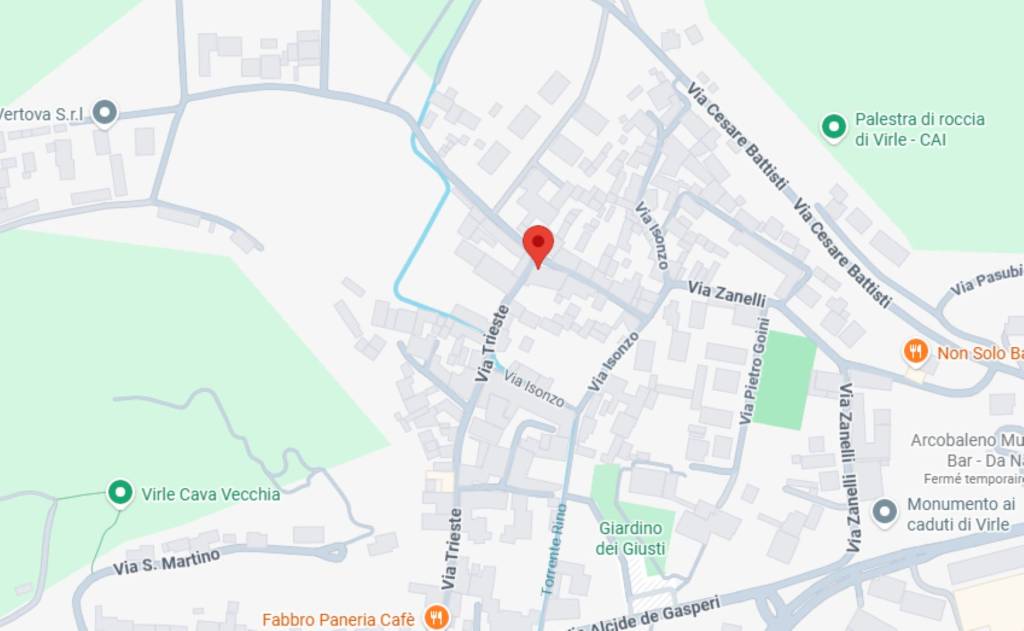 immagine annuncio 8 di 10