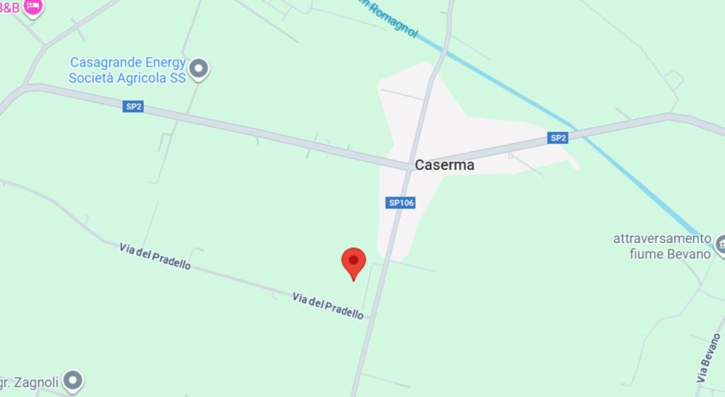 immagine annuncio 2 di 10