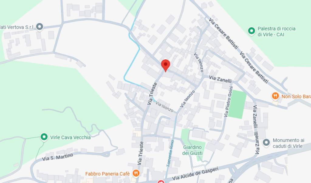 immagine annuncio 9 di 10