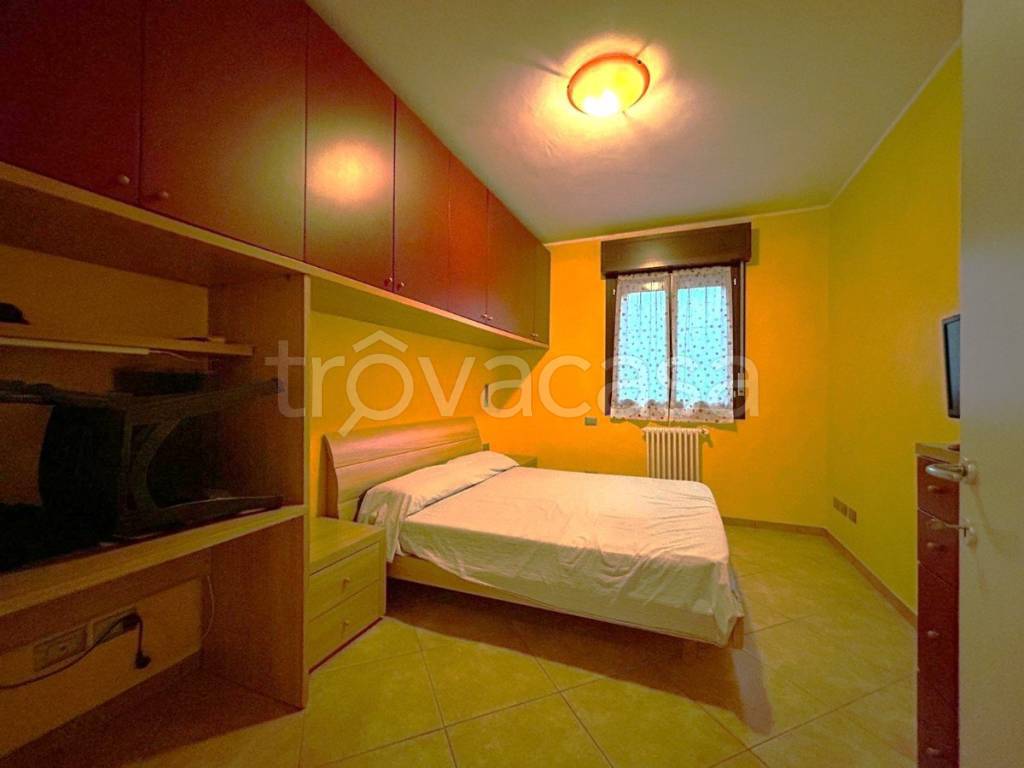 immagine annuncio 7 di 8