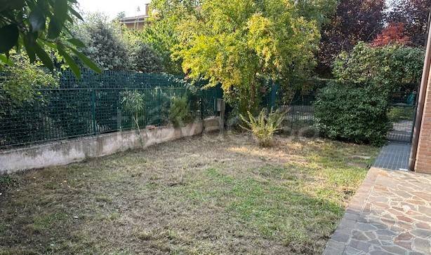 immagine annuncio 13 di 14