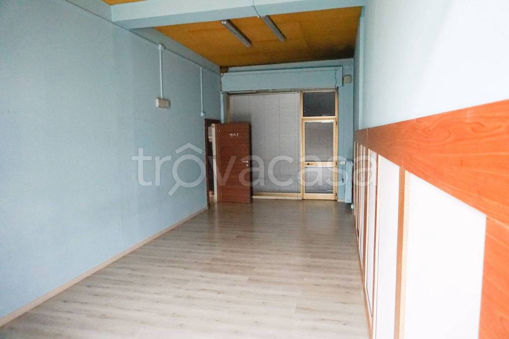 immagine annuncio 8 di 11