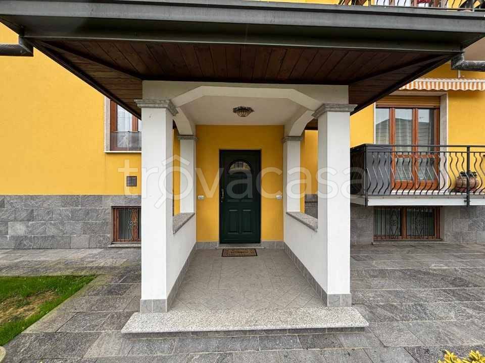 immagine annuncio 1 di 12