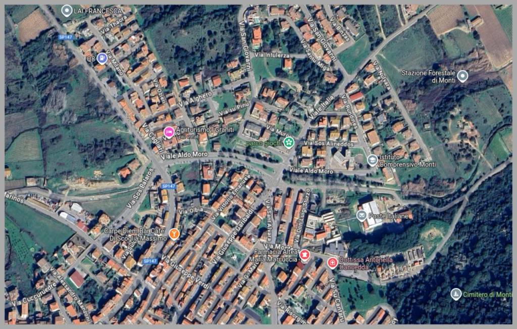 immagine annuncio 11 di 15