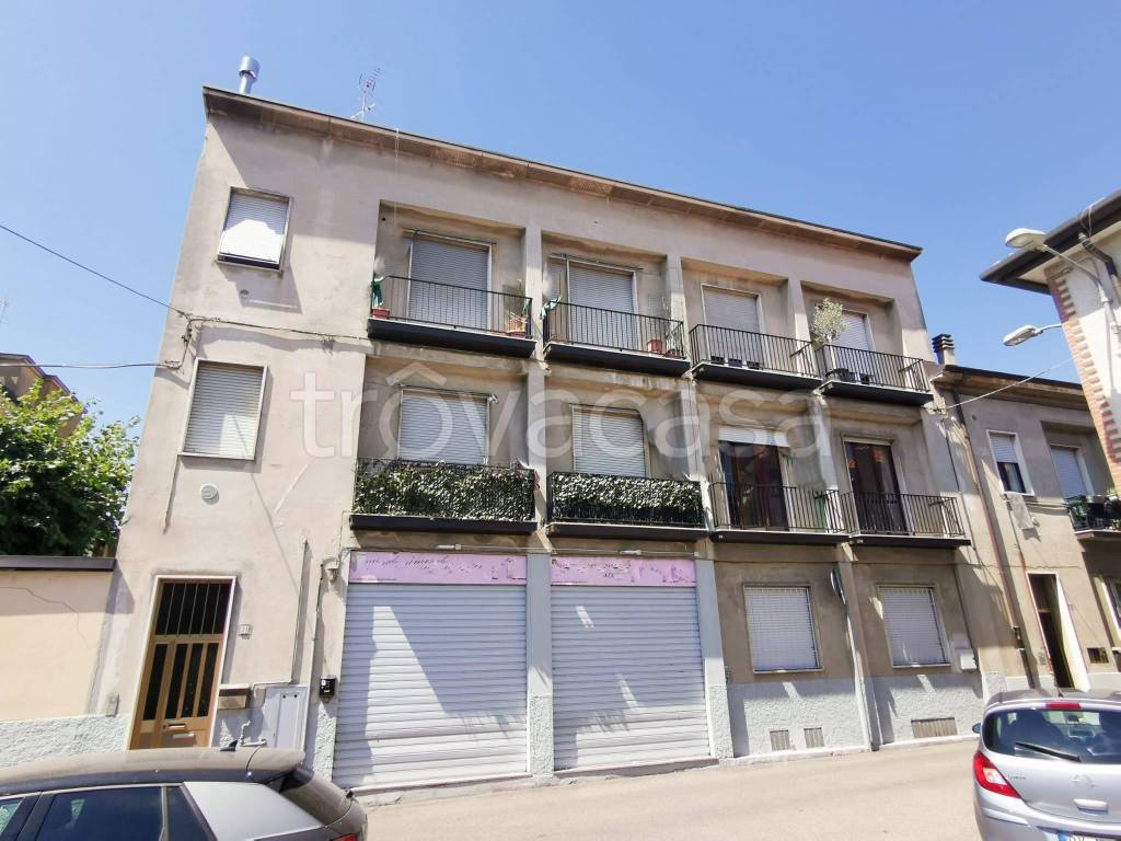 immagine annuncio 2 di 11