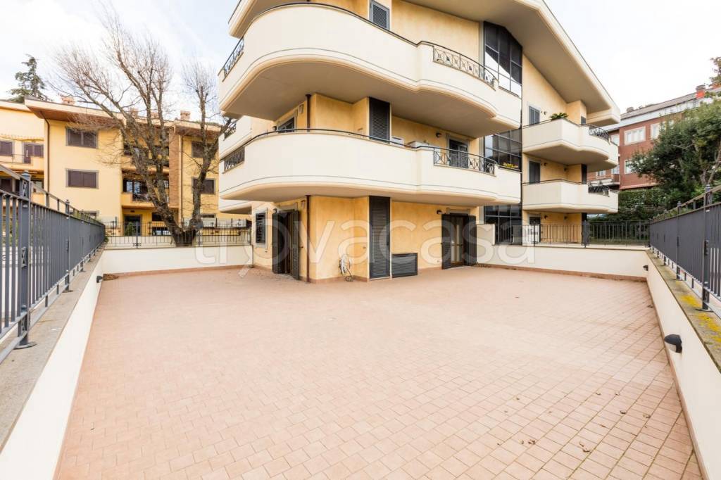 immagine annuncio 8 di 9