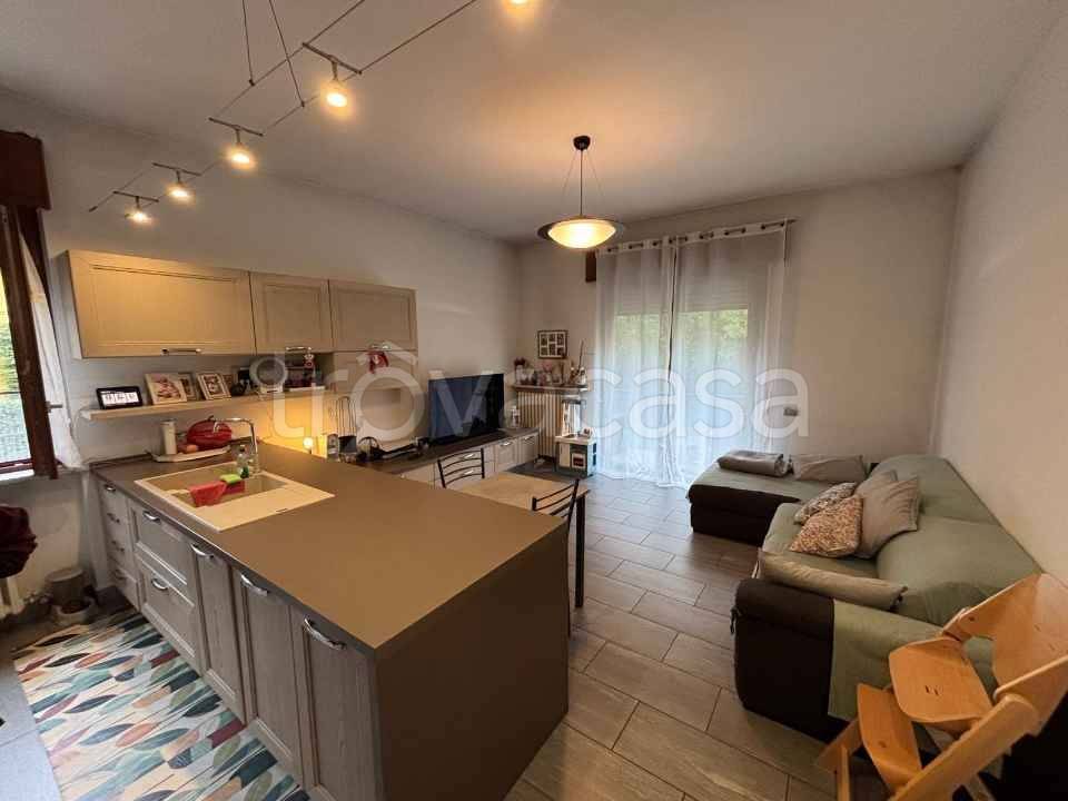 immagine annuncio 2 di 12