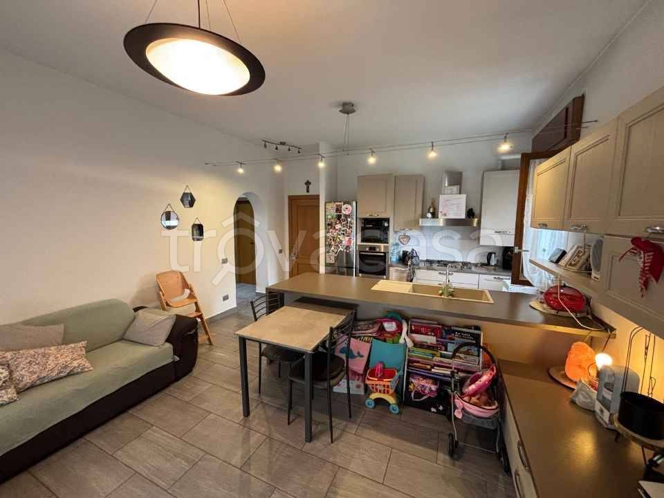 immagine annuncio 3 di 12