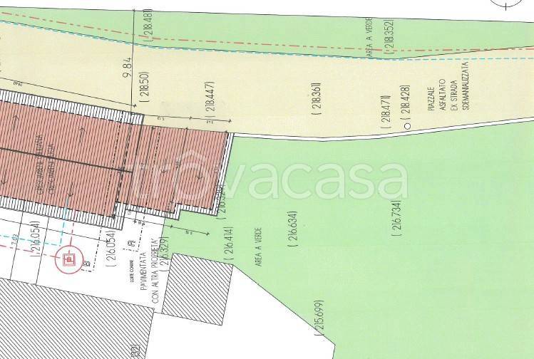 immagine annuncio 2 di 3