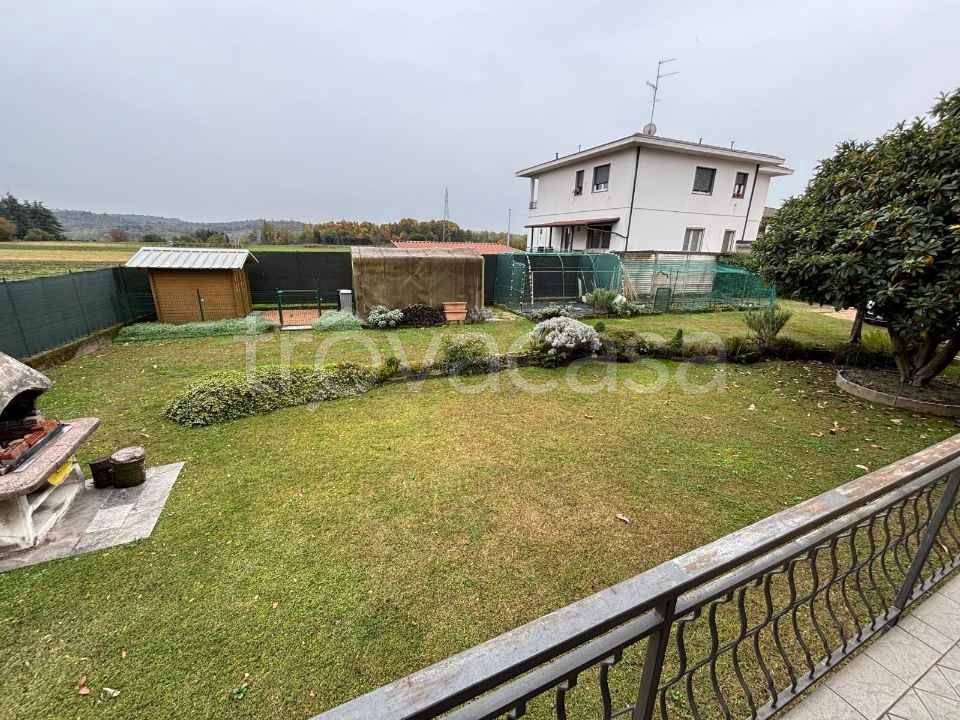 immagine annuncio 10 di 12