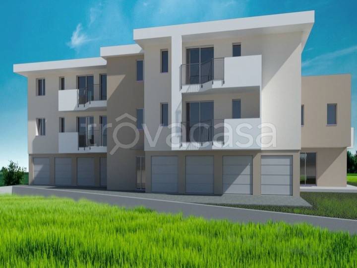 immagine annuncio 1 di 7