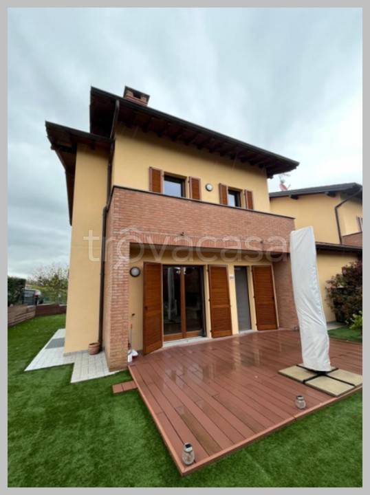 immagine annuncio 11 di 15