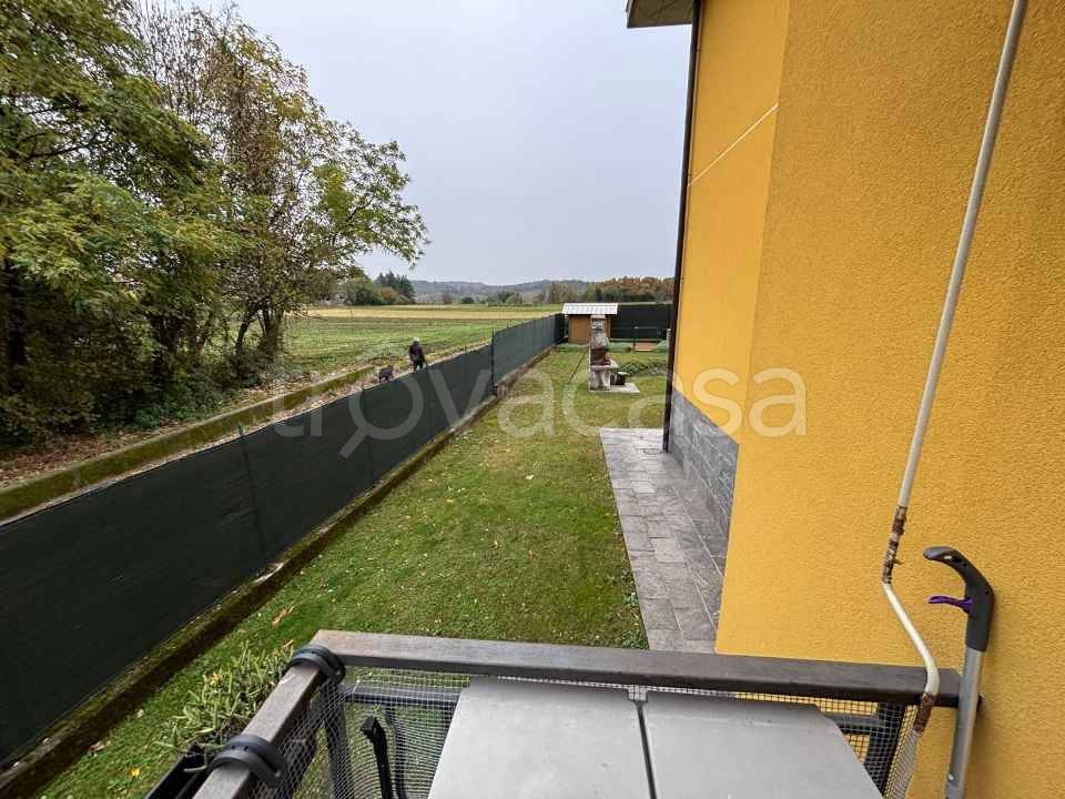 immagine annuncio 11 di 12