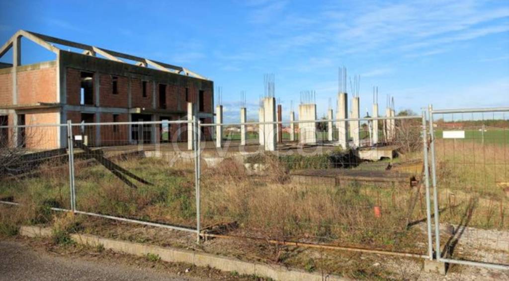 immagine annuncio 1 di 9