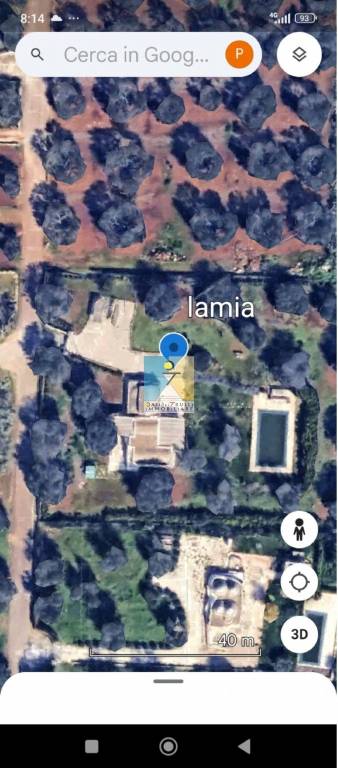 immagine annuncio 7 di 15