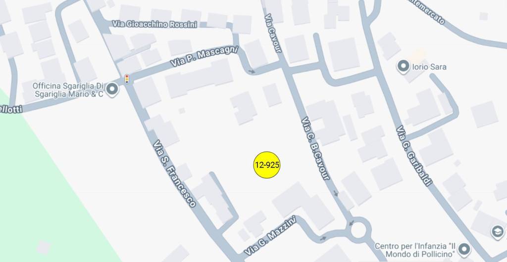 immagine annuncio 14 di 15