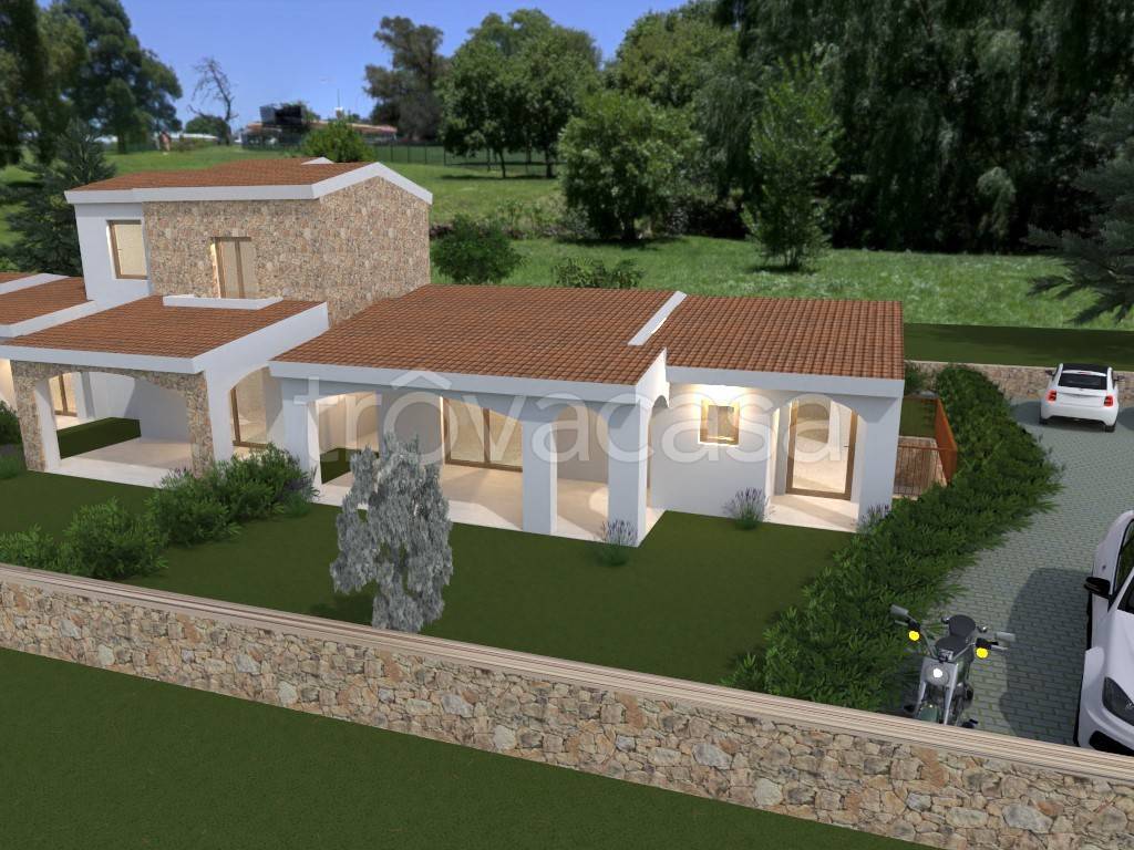 immagine annuncio 1 di 6