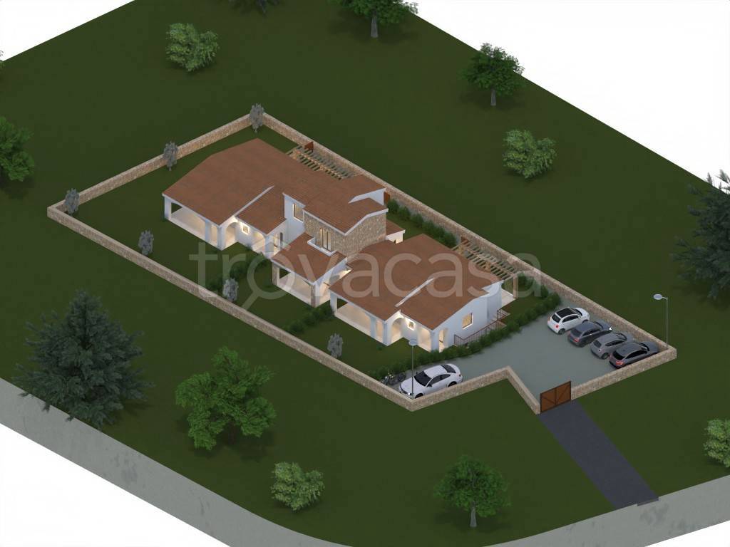 immagine annuncio 2 di 6