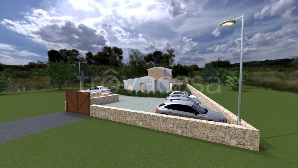 immagine annuncio 3 di 6