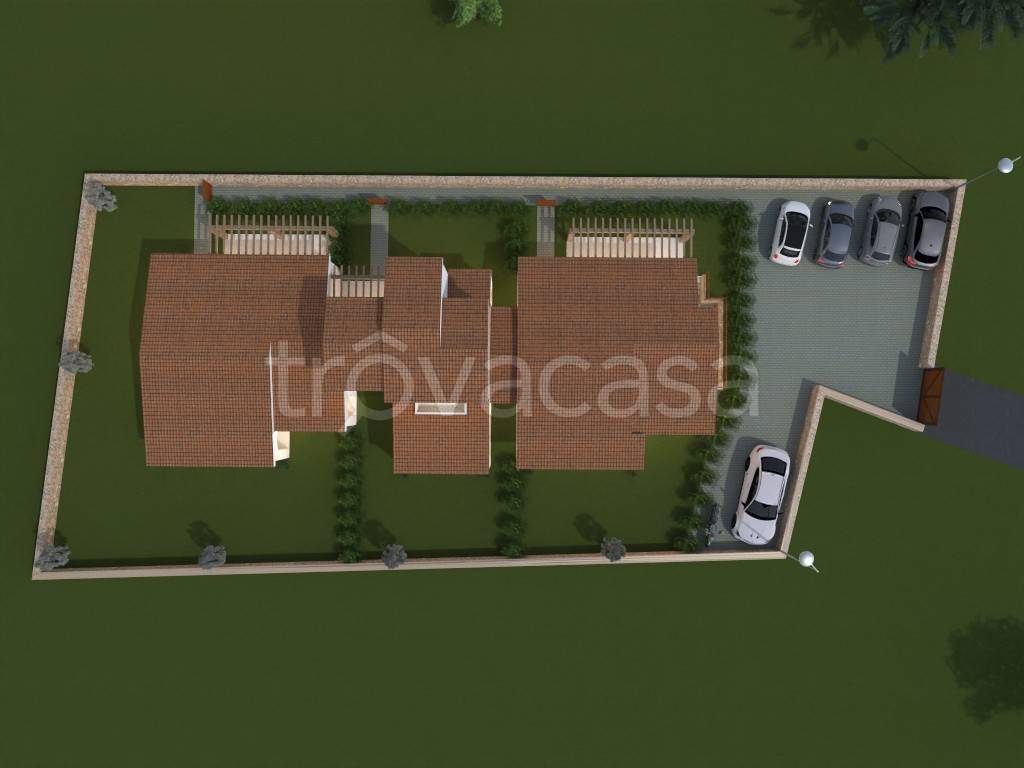 immagine annuncio 5 di 6