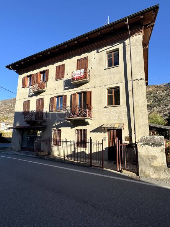 immagine annuncio 4 di 15