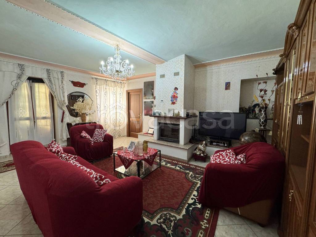 immagine annuncio 10 di 15