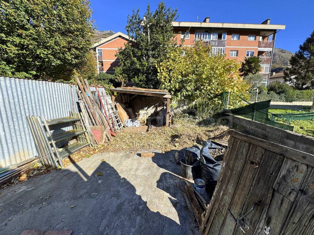 immagine annuncio 7 di 15