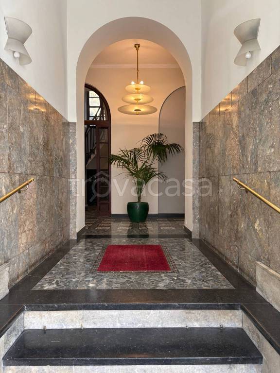 immagine annuncio 9 di 14