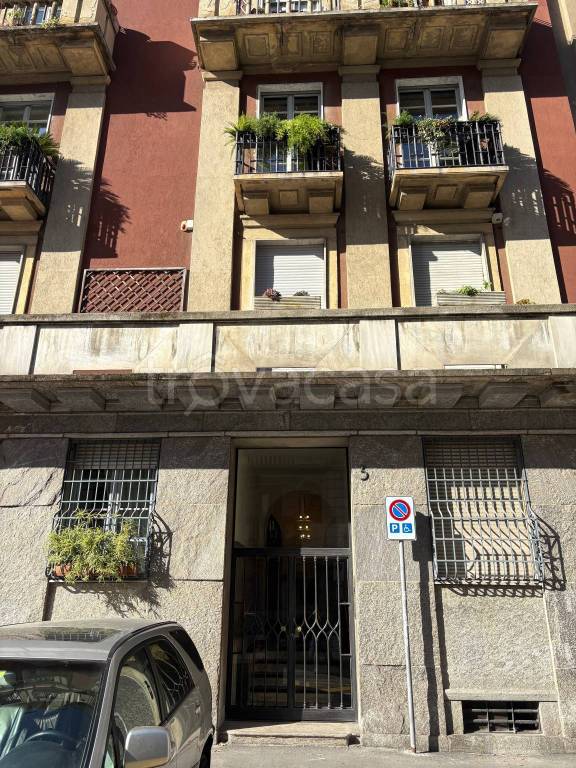 immagine annuncio 12 di 14