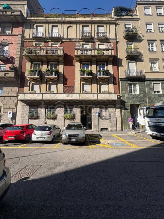 immagine annuncio 13 di 14