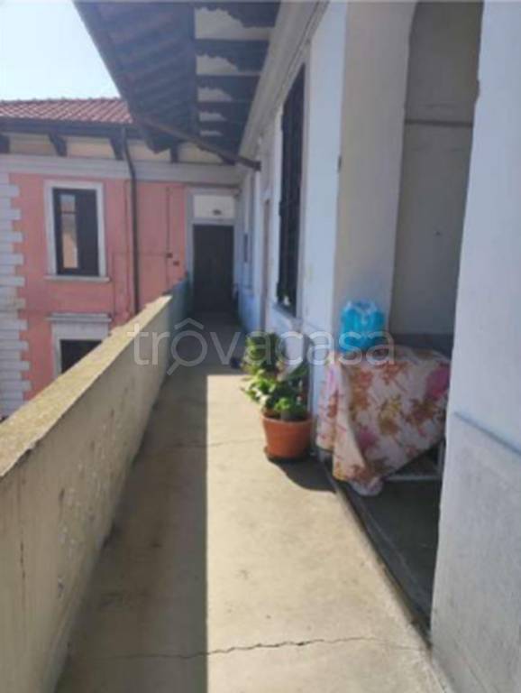 immagine annuncio 4 di 11