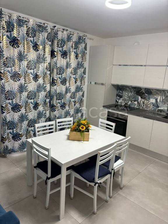 immagine annuncio 1 di 9